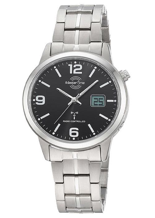 Dameur Armbånd MTLT-10901-22M