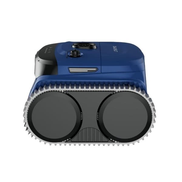 Cf Trådløs elektrisk poolrobot - CF350CL