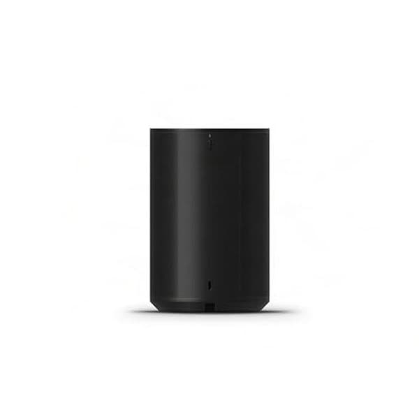 Trådlös Multiroom-Högtalare - Bluetooth - Premium Ljud