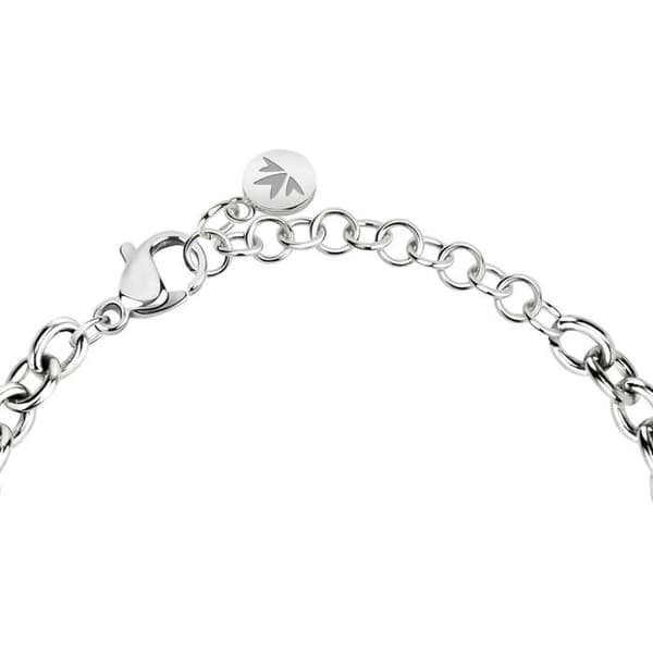 ARMBAND MORELLATO MADAGASKAR - SATF06