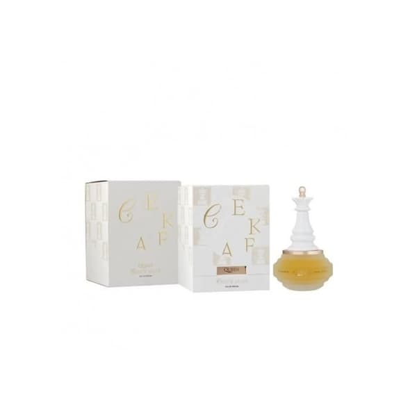 Armaf Check Mate Queen Eau de Parfum (Kvinna) 100 ml
