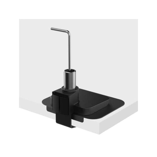 BenQ Ergo Arm skærmstand