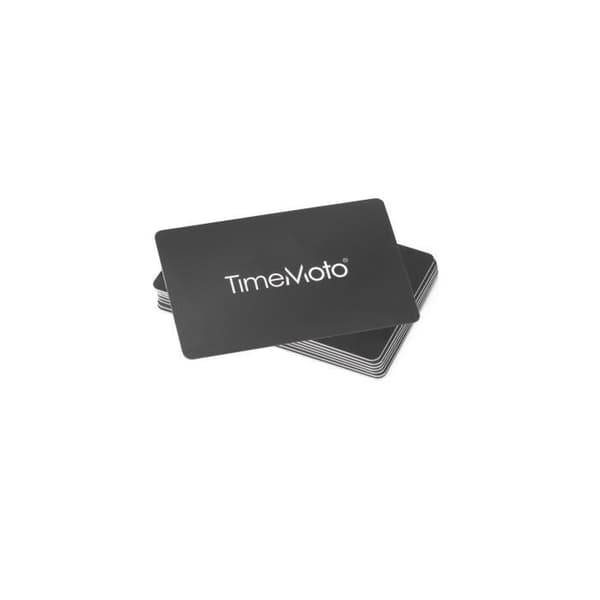 RFID-nærhedsmærke RF-100