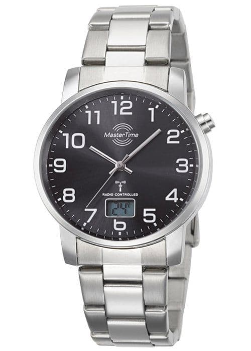 Herreur MTGA-10694-21M