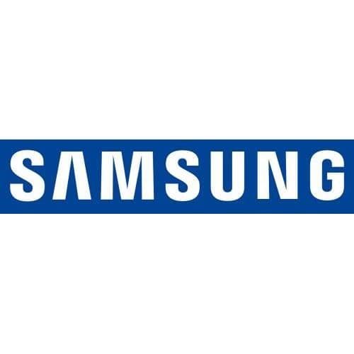 SAMSUNG ViewFinity S60D 27p WQ