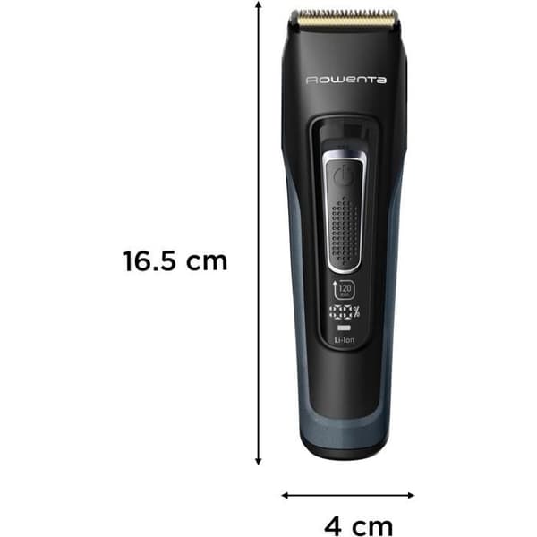 Rowenta TN5244E0 Advancer