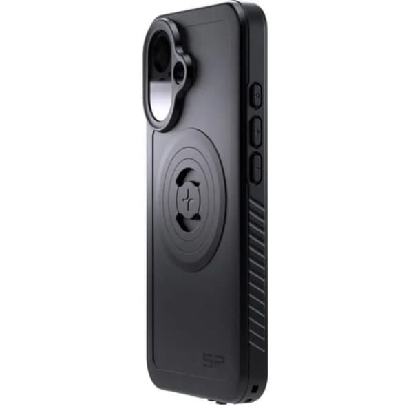 SP Connect Xtreme iPhone 17 telefoncover
