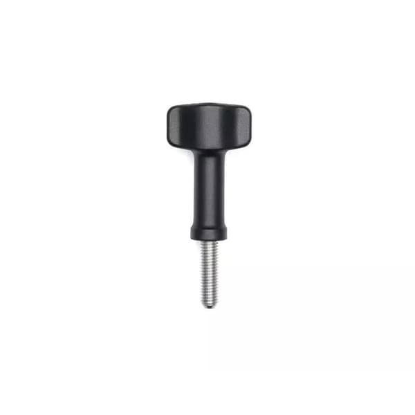 DJI kit med klæbende base til Osmo Action 3