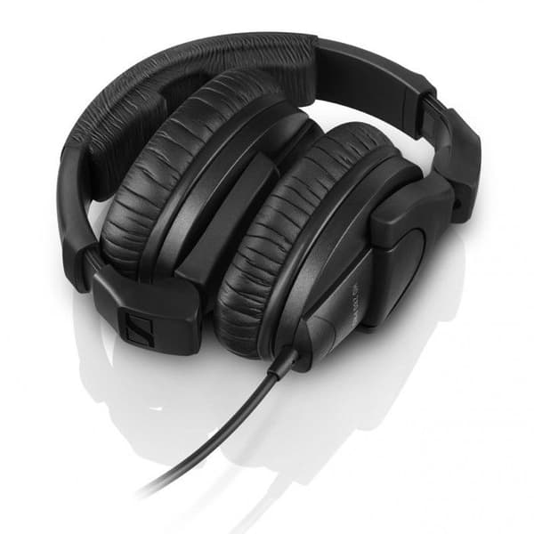 Sennheiser HD-280 PRO Hörlurar / studio