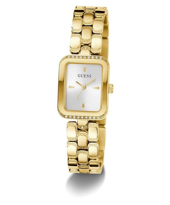 Guess Klocka - Kvinnor - GW0865L2