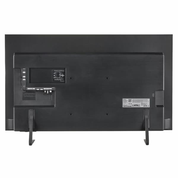 Samsung QE42S90F 42 tommer fjernsyn