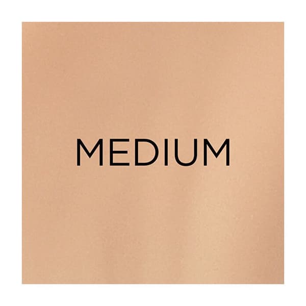 BB Cream Magic BB 30 ml - Nyans: Medium Dark
