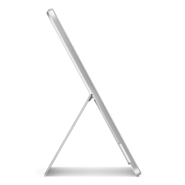 MICROSOFT Surface Pro 12p Copilot+ PC - Snapdragon X Plus - 12p - 16G