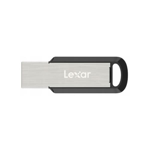 Lexar CLE USB JUMPDRIVE M400 3