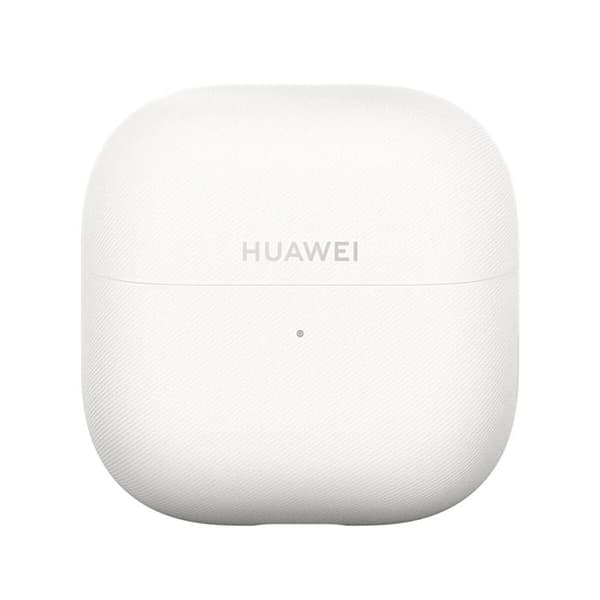 Huawei FREECLIP 2 VIT