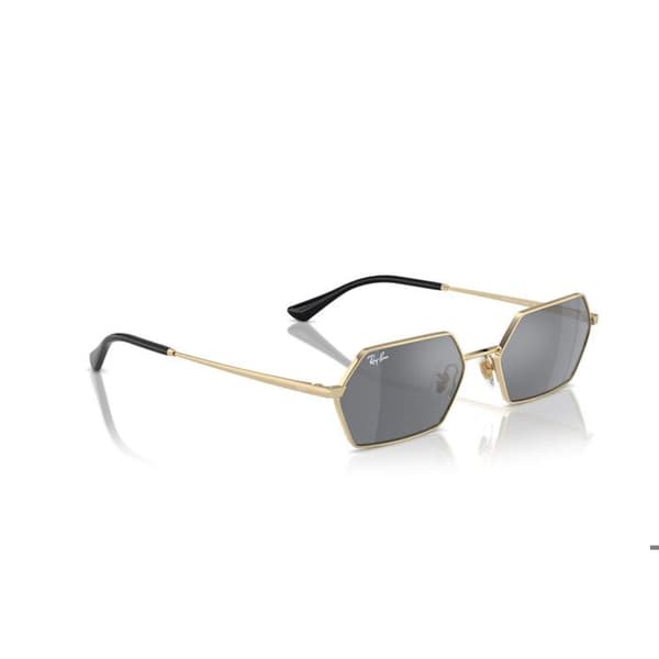 RAYBAN RB3728 92136V SOLGLASÖGON