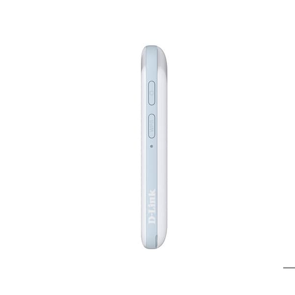 DLINK 4G LTE AX300 Wi-Fi 6 Mobilt