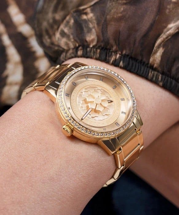 Guess Ur - Kvinder - GW0747L2