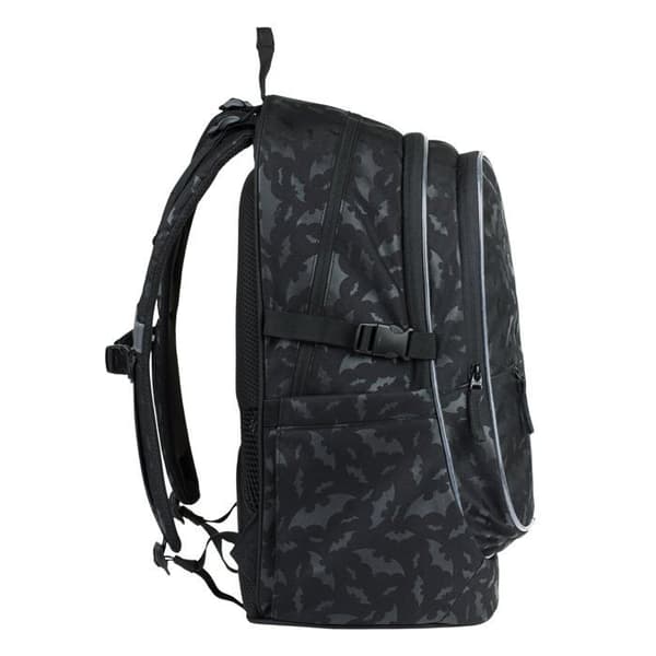 Cartable Baagl