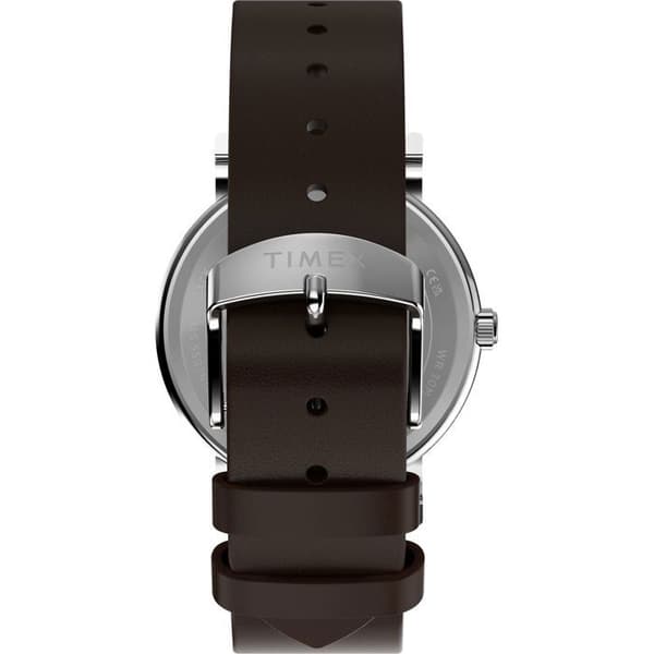 Timex-klocka - Unisex - TW2Y76500