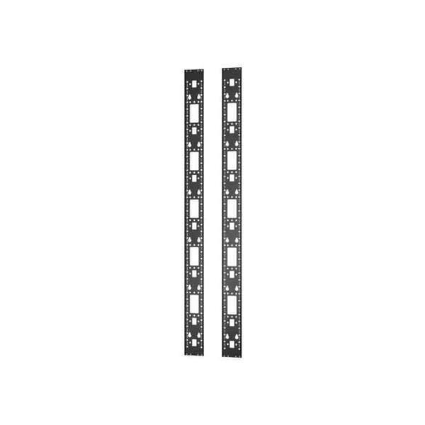 APC ER7RCC42 Racks og skabe ASI