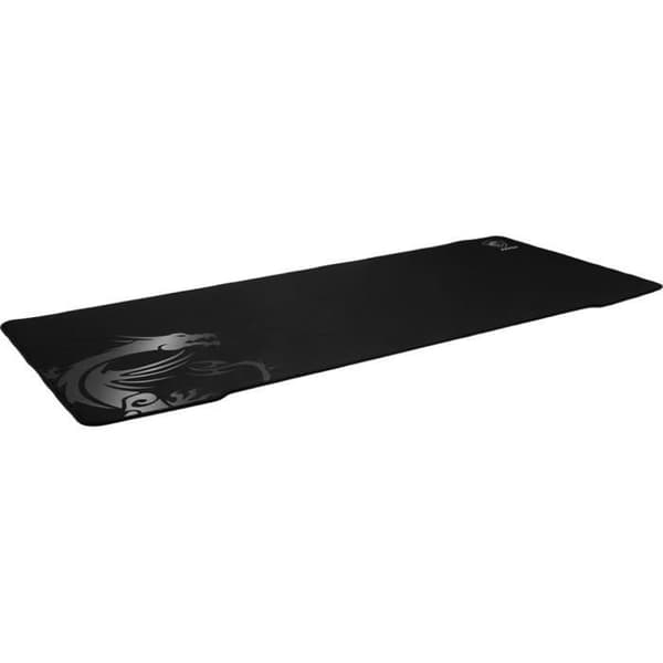 Spelmusmatta - MSI - AGILITY GD70