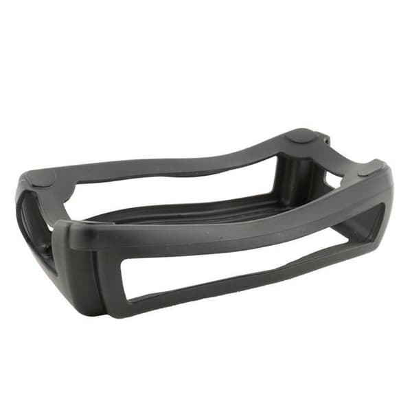 CTEK 40-058 beskyttelseshylster
