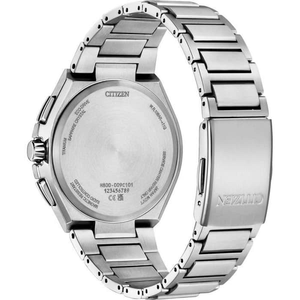 Citizen Ur - Mænd - AT8238-84L