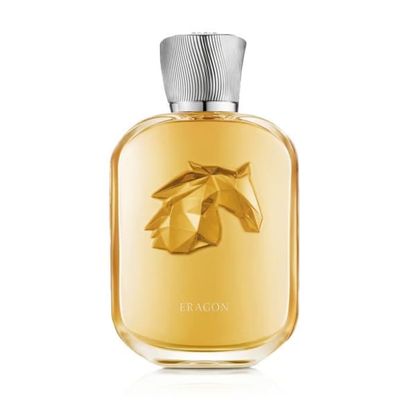 Parfums de Marly Eragon Extrait de Parfum (Unisex) 100 ml