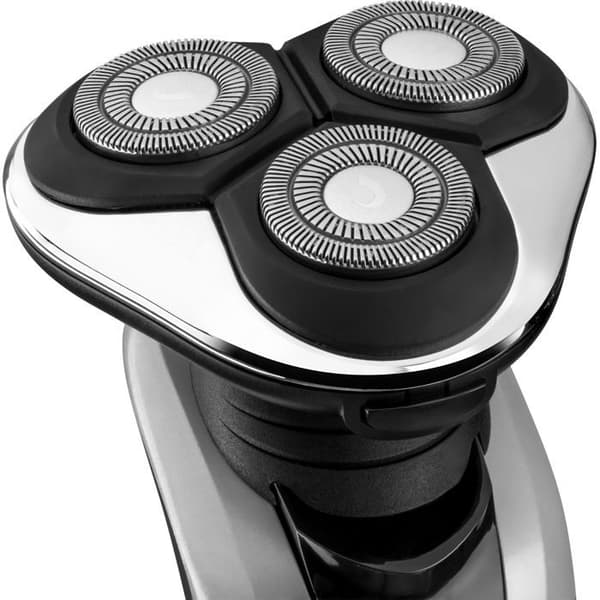 El-razor - Sencor - SMS 5011SL