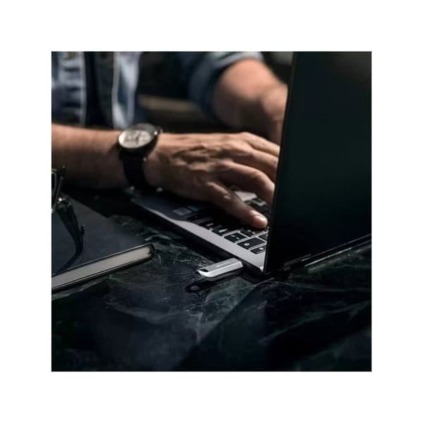 sandisk Ultra Luxe USB-C 256 G
