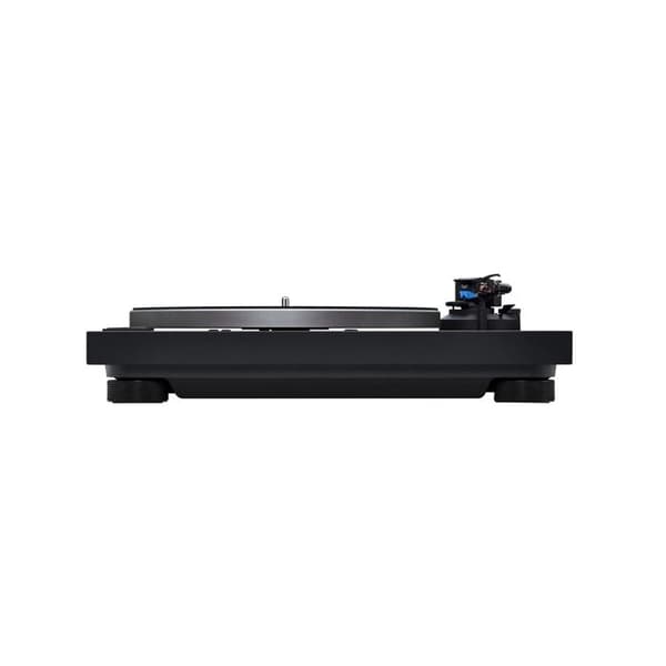 Platine vinyl Technics SL-40CBT Svart