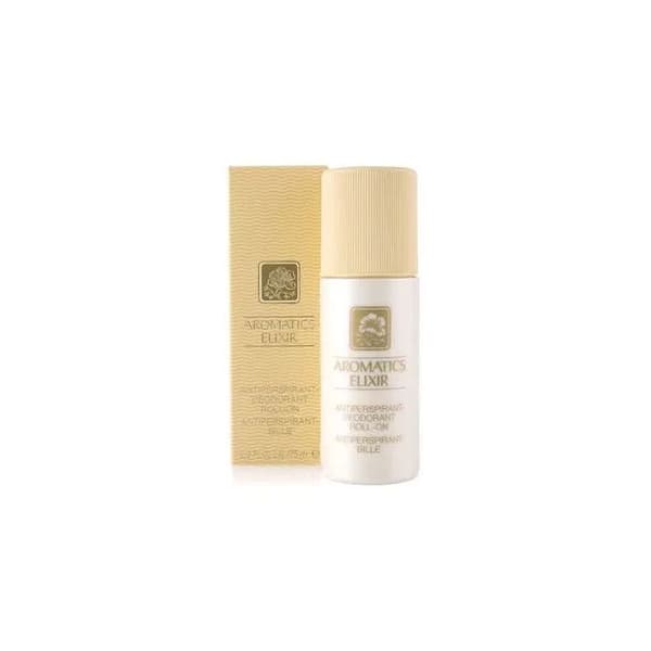 Aromatics Elixir rullande deo på 75 ml