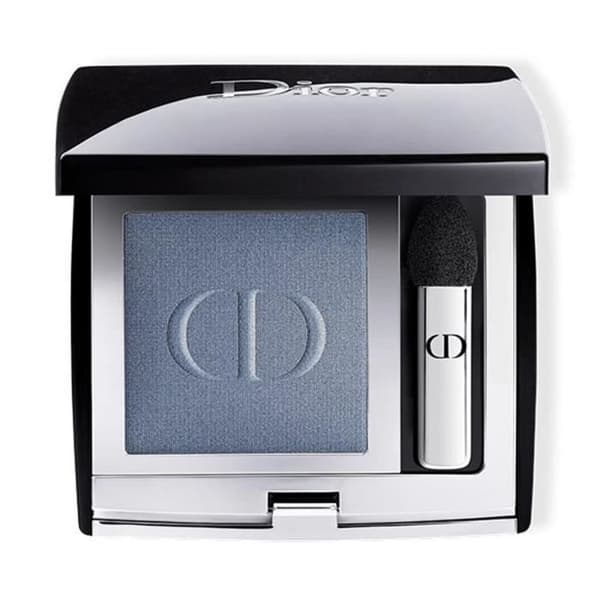 Makeup - DIOR - 106ML - Kvinna - Ögon - Ögonskuggor