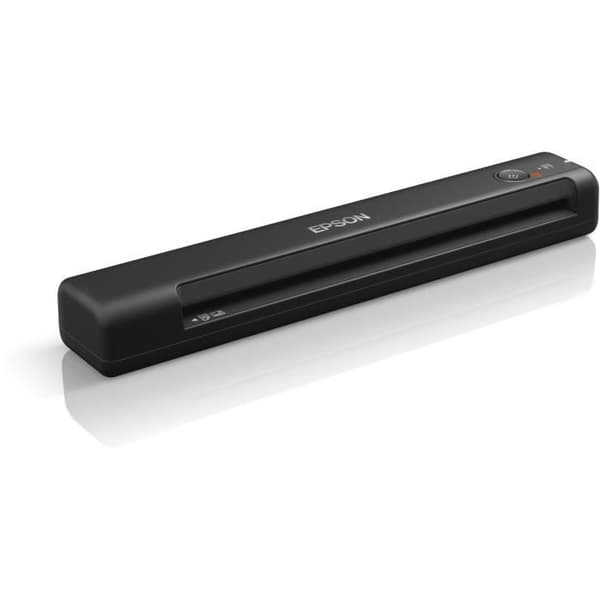 Epson WORKFORCE ES-50 scanner