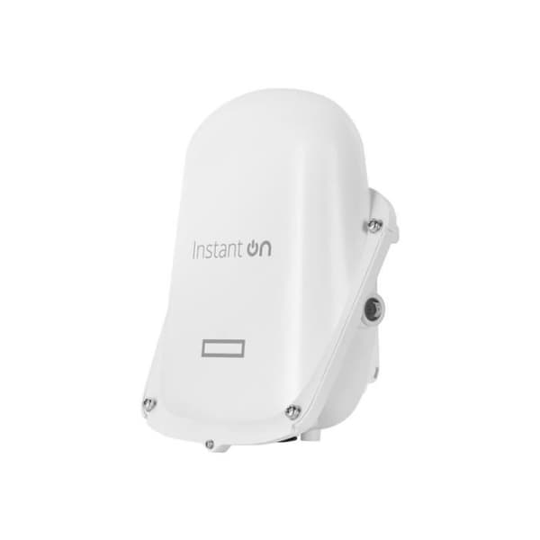 HPE - Aruba S1T37A