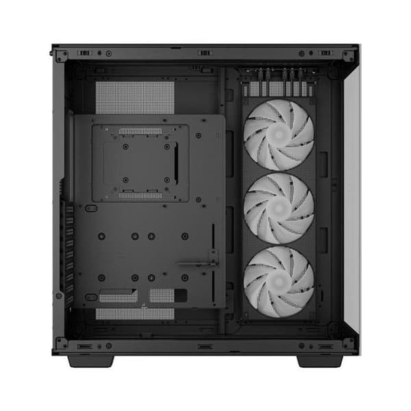 DeepCool CH780