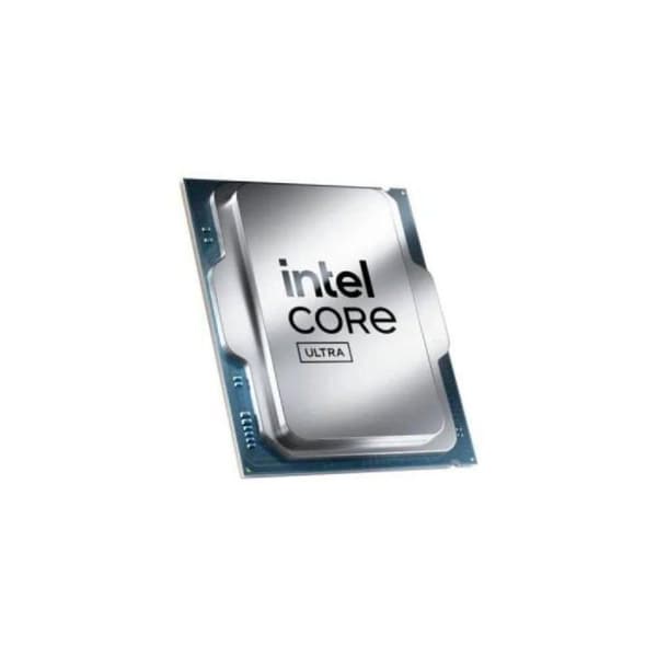 INTEL Core Ultra 9 285 (2,5 GH)