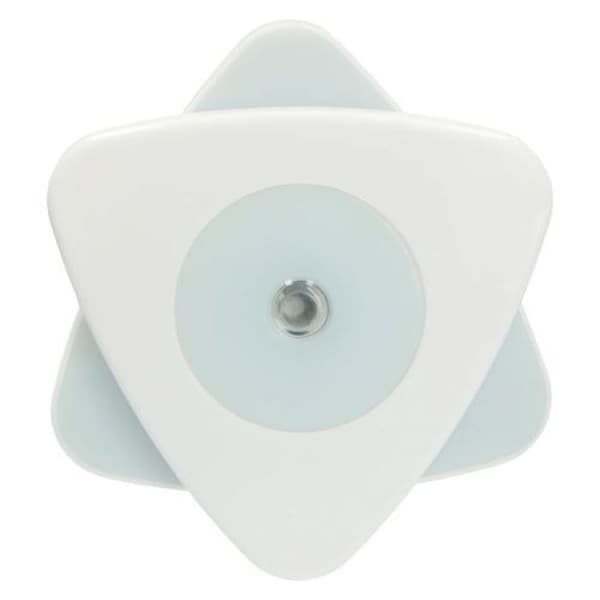 Alecto ANV-20 Natlys LED Natlys
