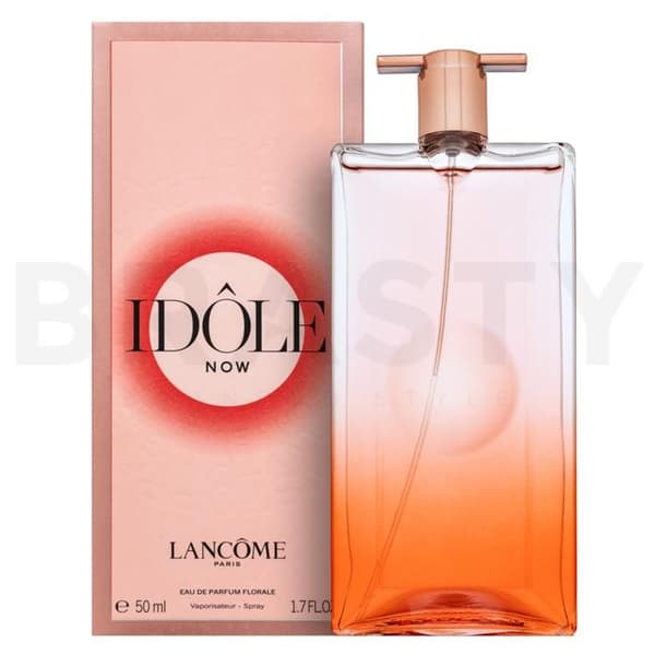 Lancôme Idôle Now eau de parfum kvinna 50 ml