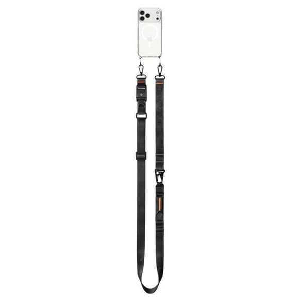 Draktelefon - telefonhalsband Spigen - AFA10616
