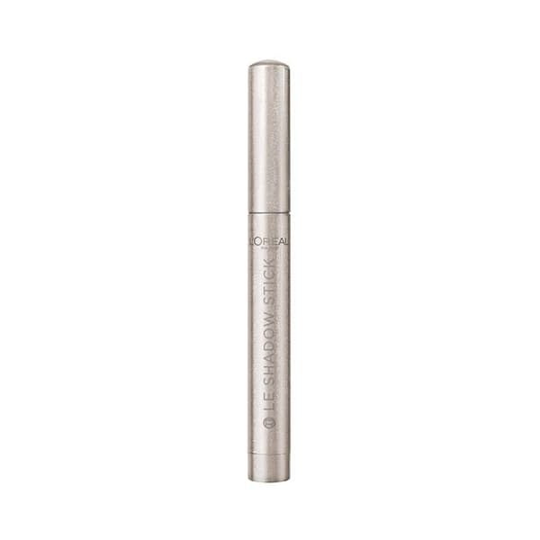 L'Oréal Paris Shadow Stick Crayon øjenskygge multi-brug T100