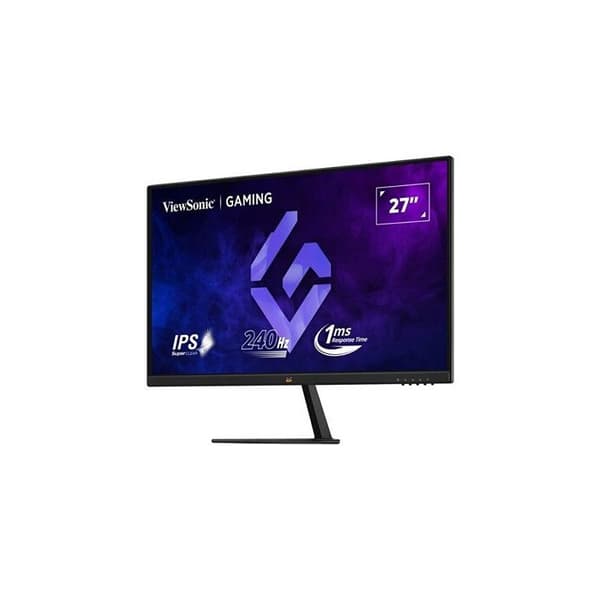 E-screen PC Gaming Viewsonic VX2779A HD PRO 27 240 Hz Full HD