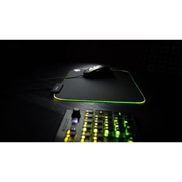 ROCCAT Gaming musemåtte Sense Aimo - ROC-13-370
