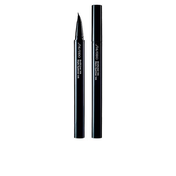ARCHLINER INK eyelinerpenna #01