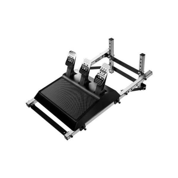THRUSTMASTER T-Pedals Stand - Alsidigt pedalstativ