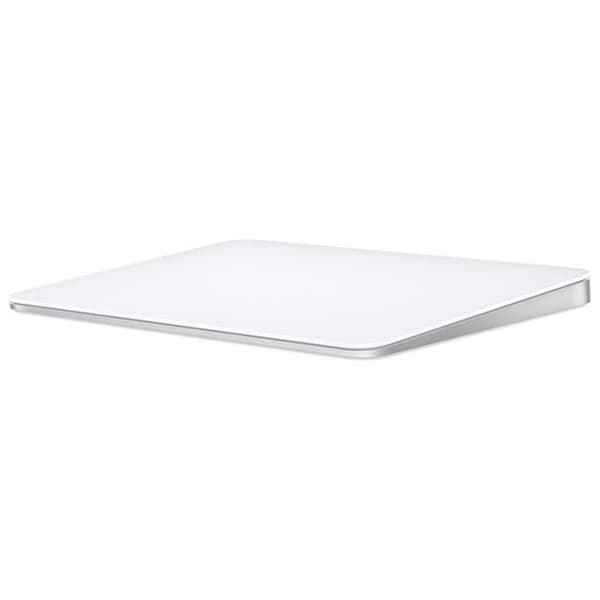 APPLE Magic TRACKPAD 3 (2021)