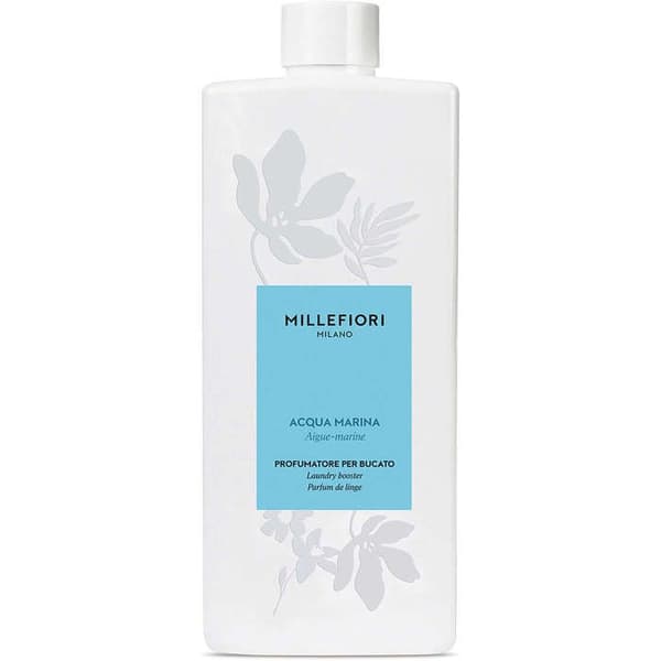 MILLEFIORI DUFTMIDDEL TIL VASK 250 ML - HAVVAND
