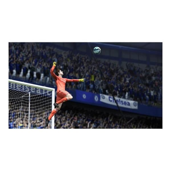 FIFA 16 PlayStation 3