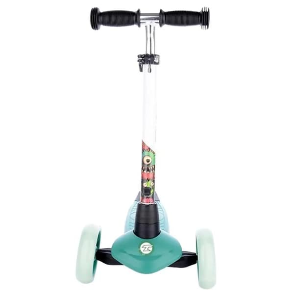 Børnescooter Tempish Triscoo II